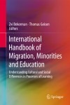International Handbook of Migration, Minorities and Education International Handbook of Migration, Minorities and Education