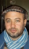 Marital Bicultural Identities: The Case of Religious - Secular Mixed Couples in Israel