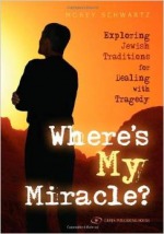 Where's my Miracle?