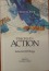Visions in Action. Selected Writings.