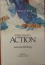 Visions in Action. Selected Writings.
