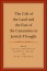 The Gift of the Land and the Fate of the Canaanites in Jewish Thought