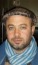 Marital Bicultural Identities: The Case of Religious - Secular Mixed Couples in Israel