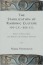 The Stabilization of Rabbinic Culture, 100 C.E. -350 C.E.: Texts on Education and Their Late Antique Context