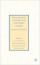 Peace Education in Conflict and Post-Conflict Societies: Comparative Perspectives