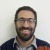 The Rabbinic culture of learning in the light of the dialogues in their literature.