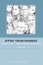 The Meaning behind the Words: Methodologies of Qualitative Research: Theory and Practice