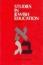 Studies in Jewish Education, Volume 2
