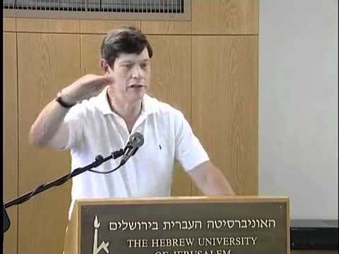 Reframing Jewish Day School Education Worldwide