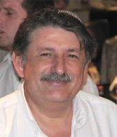 Prof. Baruch Schwartz