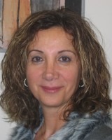 Mrs. Carmela Hariri