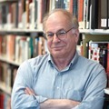 Daniel Kahneman