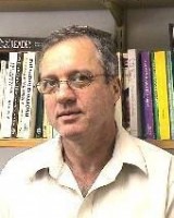 Prof. Gabi Horenczyk