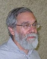 Prof. Jonathan Cohen