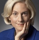Martha Nussbaum