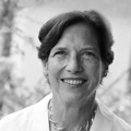 Patricia Greenfield