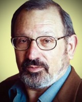 Zeev Mankowitz