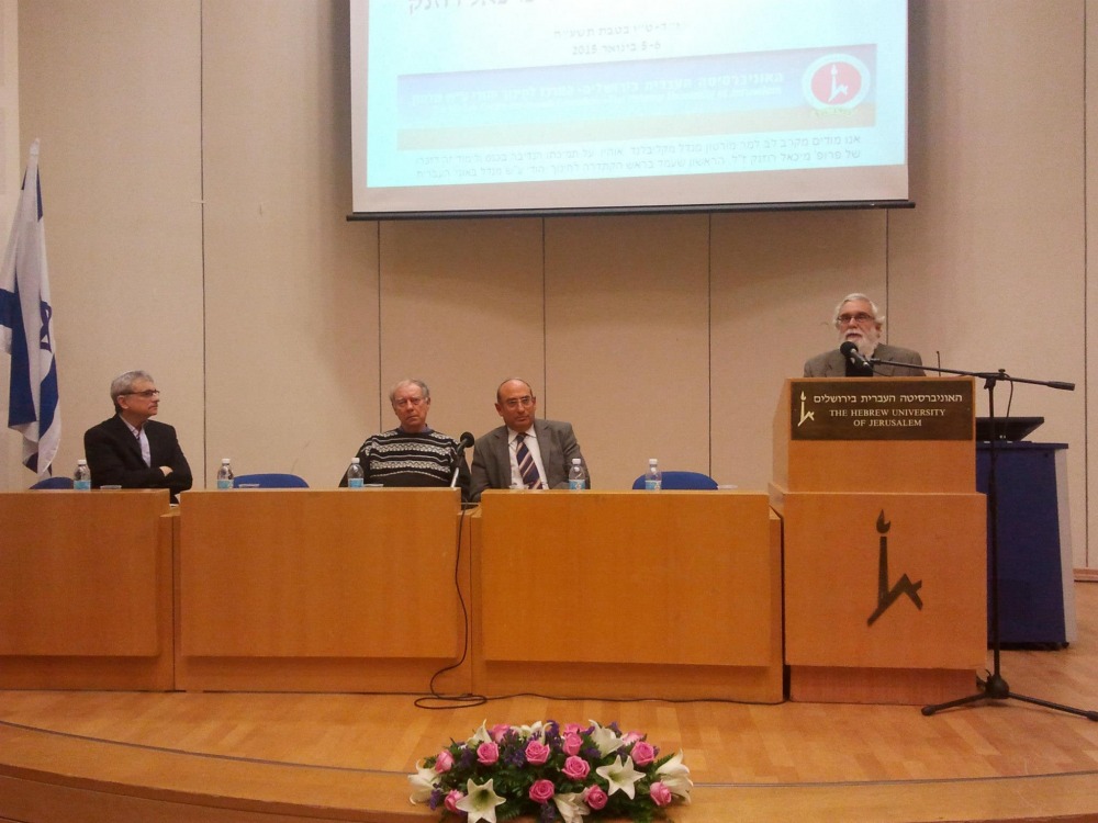 Continuity Continuity